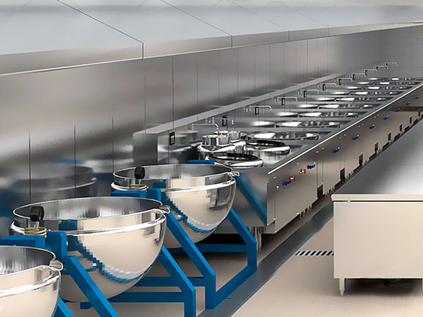 國(guó)內(nèi)外大品牌，有保障