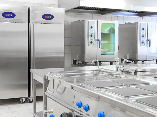 多年行業(yè)經(jīng)驗(yàn)，實(shí)力沉淀