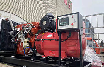 產(chǎn)品品質(zhì)保障，應(yīng)用廣泛