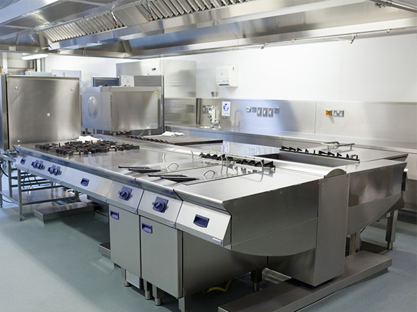 產(chǎn)品品質(zhì)保障，應(yīng)用廣泛