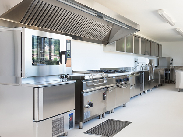 貼心售后服務(wù)，讓您安心